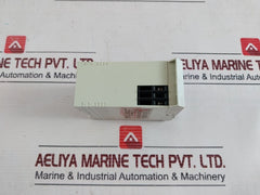 Carlo Gavazzi Euy C 115 Ac Line Controller 8A 250V