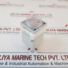 Carlo Gavazzi Fmb01Dw24 Multifunction Timer 12-240Vdc, 1.5W
