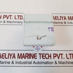 Carlo Gavazzi G3420 5501 800 8 Channel Transmitter