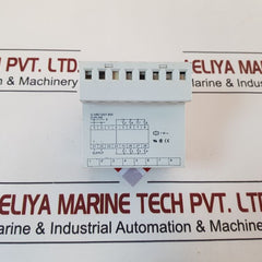 Carlo Gavazzi G3420 5501 800 8 Channel Transmitter