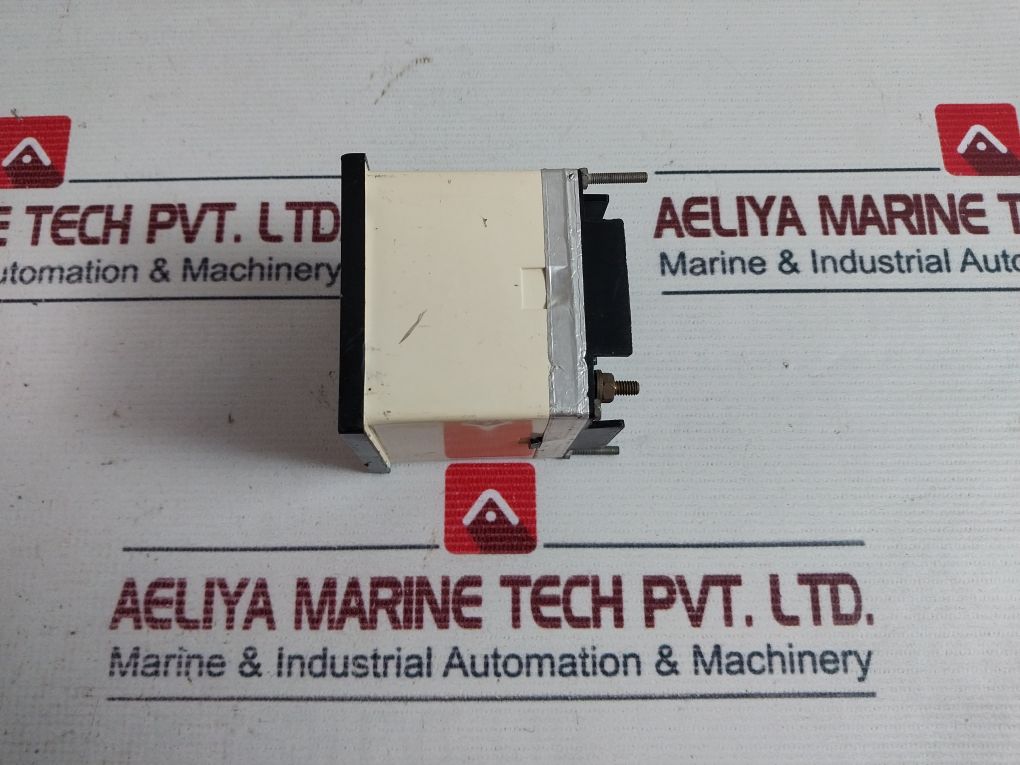 Carlo Gavazzi Hcm 72 Hour Meter