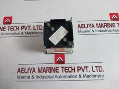 Carlo Gavazzi Hcm 72 Hour Meter