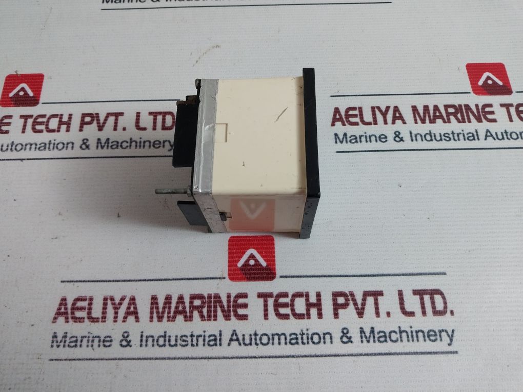 Carlo Gavazzi Hcm 72 Hour Meter