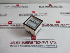 Carlo Gavazzi Hcm 72 Hour Meter