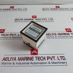 Carlo Gavazzi Hcm 72 Hour Meter