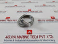 Carlo Gavazzi Ia18Elf05Hc Proximity Sensor