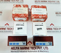 Carlo Gavazzi Ldi35 Cfx.D.1.Xx.Xx
