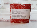 Carlo gavazzi ldi35 cfx.d.1.xx.xx digital meter