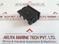 Carlo gavazzi ldi35 cfx.d.1.xx.xx digital meter