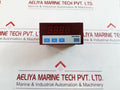 Carlo gavazzi ldi35 cfx.d.1.xx.xx digital meter