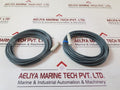 Carlo Gavazzi Level Sensor A (Pos 4)