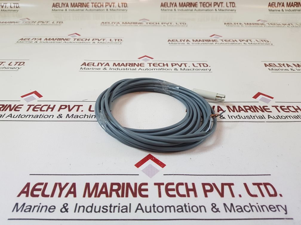 Carlo Gavazzi Level Sensor A (Pos 4)