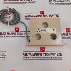 Carlo Gavazzi Mi3500 Current Transformer 1-500 Aac