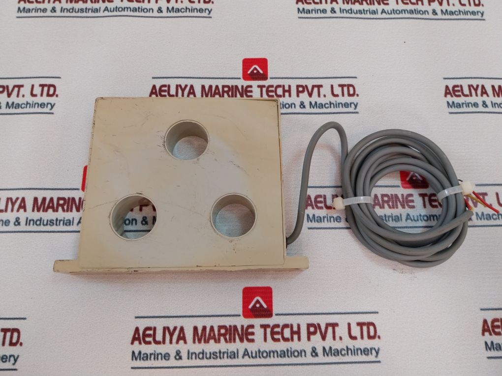 Carlo Gavazzi Mi3500 Current Transformer 1-500 Aac