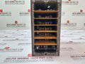 Carlo Gavazzi Mini Tol 122B Relay 24V Ac/Dc