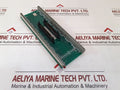 Carlo Gavazzi Mod6010B Pcb Card