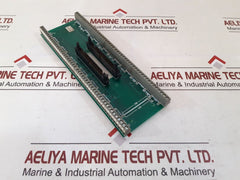 Carlo Gavazzi Mod6010B Pcb Card
