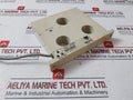 Carlo Gavazzi Mp 3500 Current Transformer 50-500 Aac 0.4-4 Vp