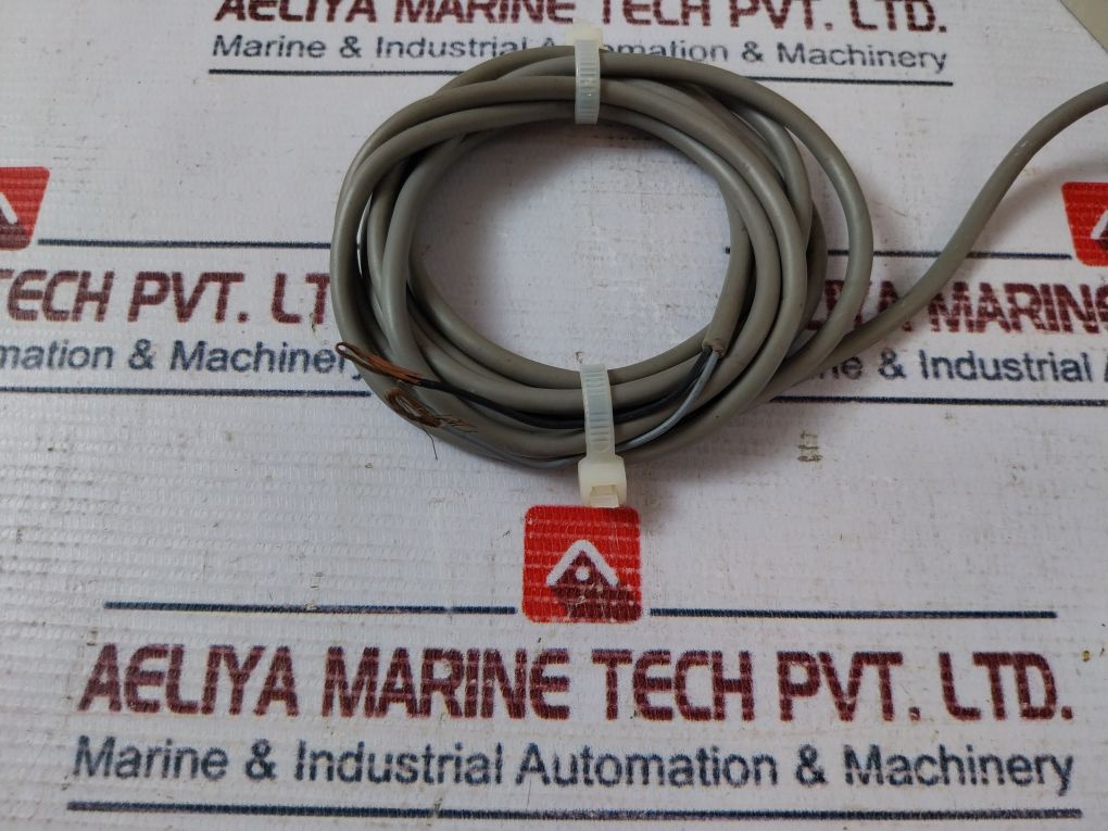 Carlo Gavazzi Mp 3500 Current Transformer 50-500 Aac 0.4-4 Vp
