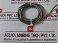 Carlo Gavazzi Mp 3500 Current Transformer 50-500 Aac 0.4-4 Vp