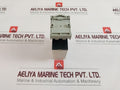 Carlo Gavazzi Paa01Dm24