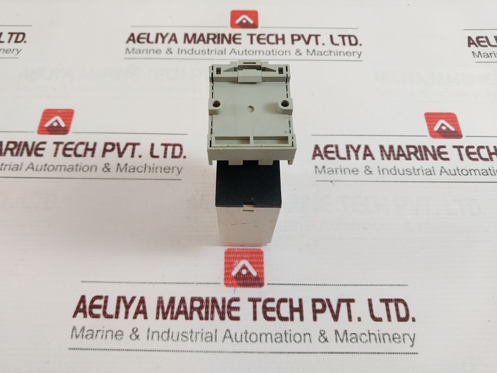 Carlo Gavazzi Paa01Dm24