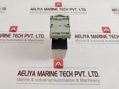 Carlo Gavazzi Paa01Dm24
