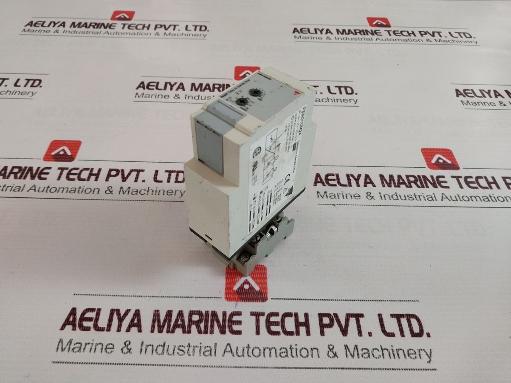 Carlo Gavazzi Paa01Dm24