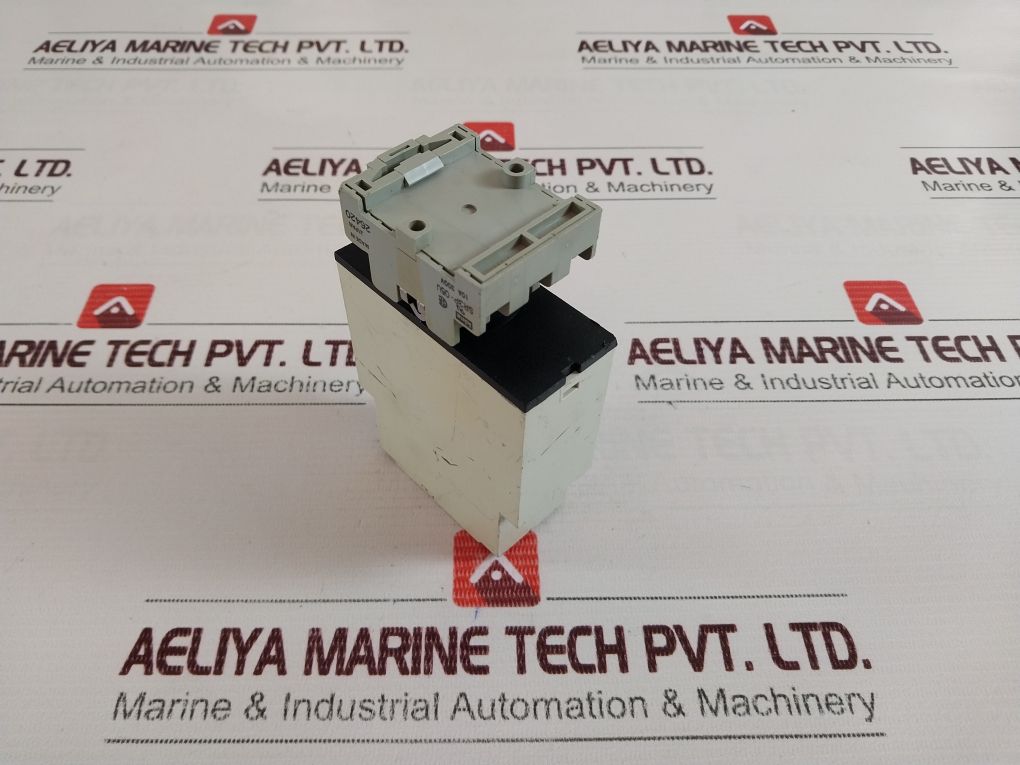 Carlo Gavazzi Paa01Dm24