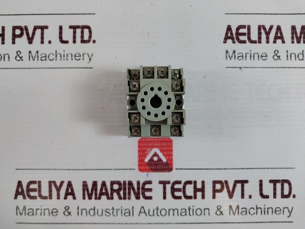 Carlo Gavazzi Paa01Dm24