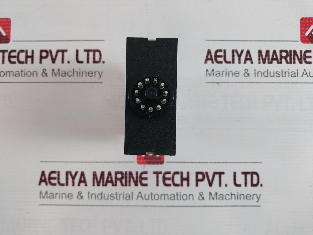 Carlo Gavazzi Paa01Dm24