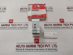 Carlo Gavazzi Paa01Dm24 Delay On Operate Timer
