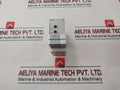 Carlo Gavazzi Paa01Dm24 Delay On Operate Timer