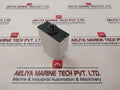 Carlo Gavazzi Paa01Dm24 Delay On Operate Timer