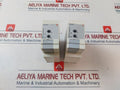 Carlo Gavazzi Paa01Dm24 Delay On Operate Timer 1-10 0.1S-10H