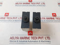 Carlo Gavazzi Paa01Dm24 Delay On Operate Timer 1-10 0.1S-10H