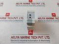 Carlo Gavazzi Paa01Dm24 Delay On Operate Timer 1-10 0.1S-10H