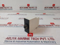 Carlo Gavazzi Paa01Dm24 Delay On Operate Timer 1-10 0.1S-10H