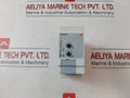 Carlo Gavazzi Paa01Dm24 Delay On Operate Timer 1-10 0.1S-10H