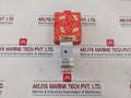Carlo Gavazzi Pbb01Cm24 True Delay On Release Timer