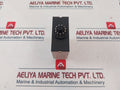 Carlo Gavazzi Pbb01Cm24 True Delay On Release Timer