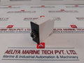 Carlo Gavazzi Pbb01Cm24 True Delay On Release Timer