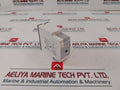 Carlo Gavazzi Pbb01Cm24 True Delay On Release Timer