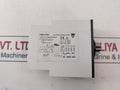 Carlo Gavazzi Pbb01Cm24 True Delay On Release Timer