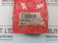 Carlo Gavazzi Pbb01Cm24 True Delay On Release Timer