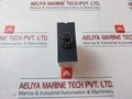 Carlo Gavazzi Pbb01Cm24 True Delay On Release Timer 24-240 Vac/Dc