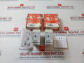 Carlo Gavazzi Pbb01Dm24 True Delay On Release Timer Ip 20