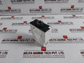 Carlo Gavazzi Pib01 Current Level Relay Ip20 0.1 – 30S