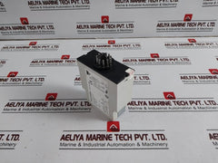 Carlo Gavazzi Pib01 Current Level Relay Ip20 0.1 – 30S