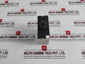 Carlo Gavazzi Pib01 Current Level Relay Ip20 0.1 – 30S